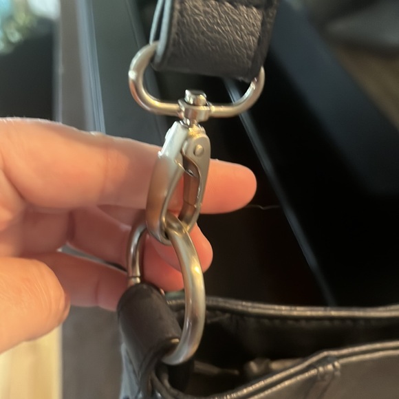 Large Crossbody Bag - Picture 13 of 15